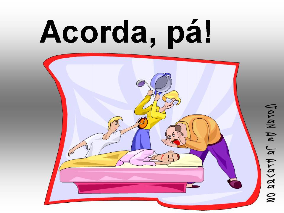 [Dormir1.jpg]