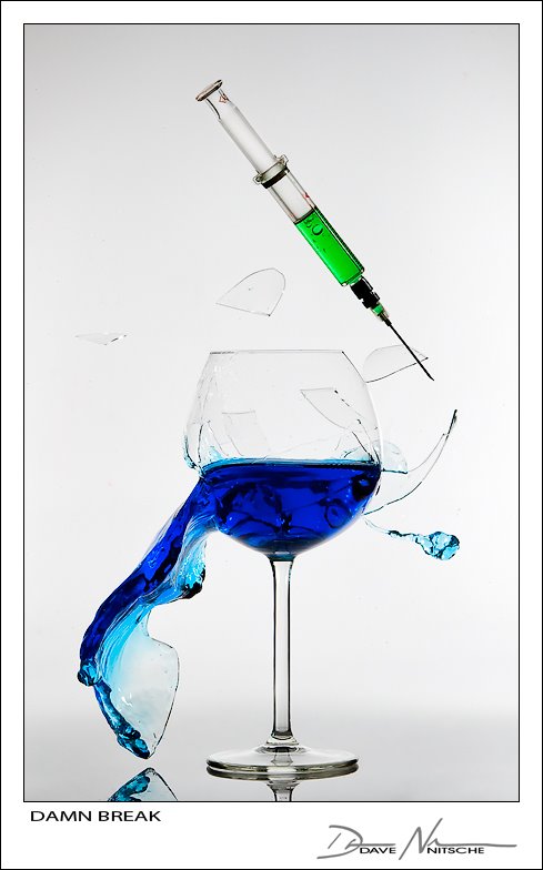 [b6c09eec89f7cc0dba186ff259094112.jpg]