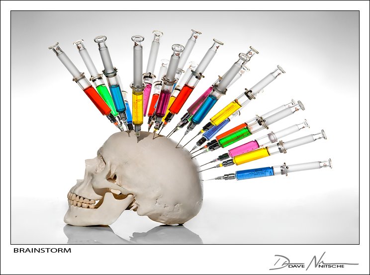 [9f23839a2301aa1ed6e031df9bf38d19.jpg]