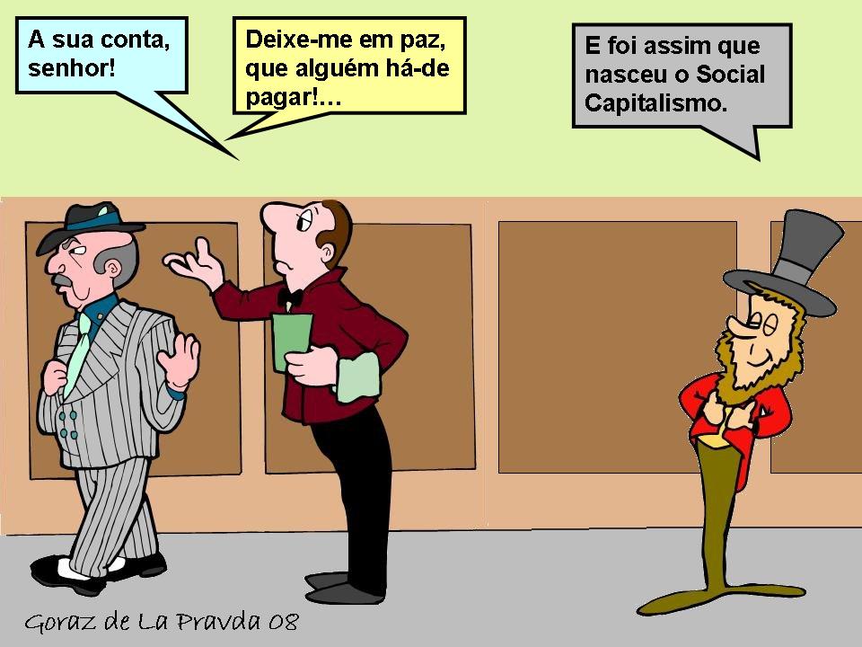 [socialcapitalismo2.jpg]