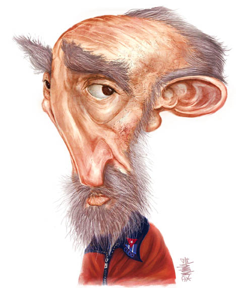 [Fidel_by_pxmolina.jpg]