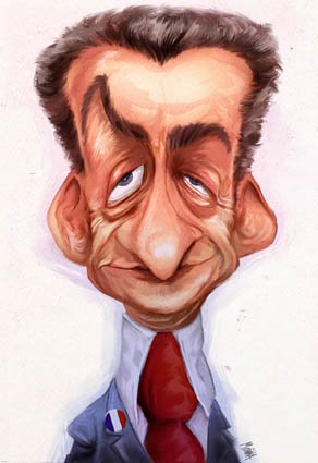 [Sarkozy_by_pxmolina.jpg]