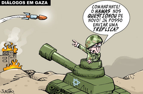 [DP_charge_07_01_2009_72.jpg]