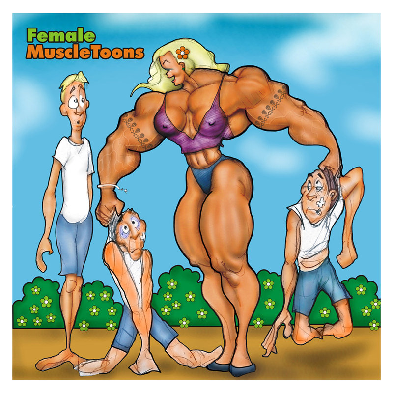 [Big_SISTER_02_by_MUS1969.jpg]