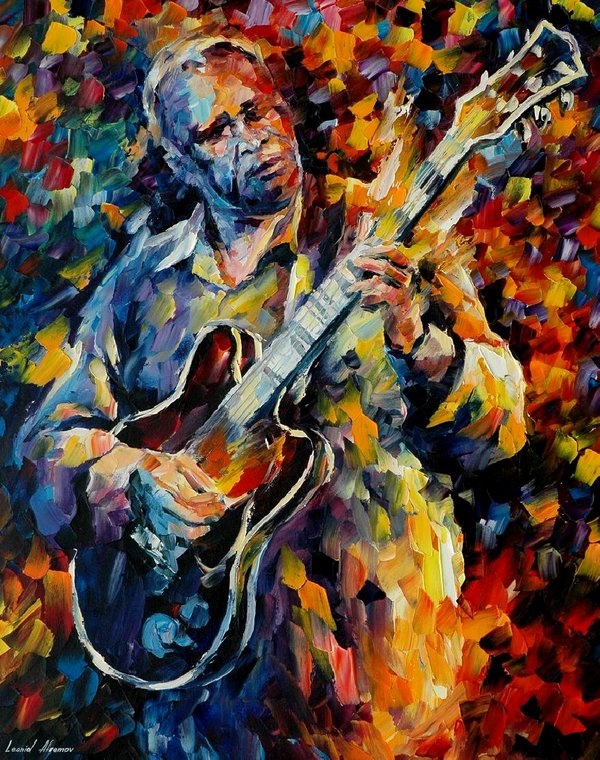 [BB_KING___LONG_NIGHTS_by_Leonidafremov.jpg]