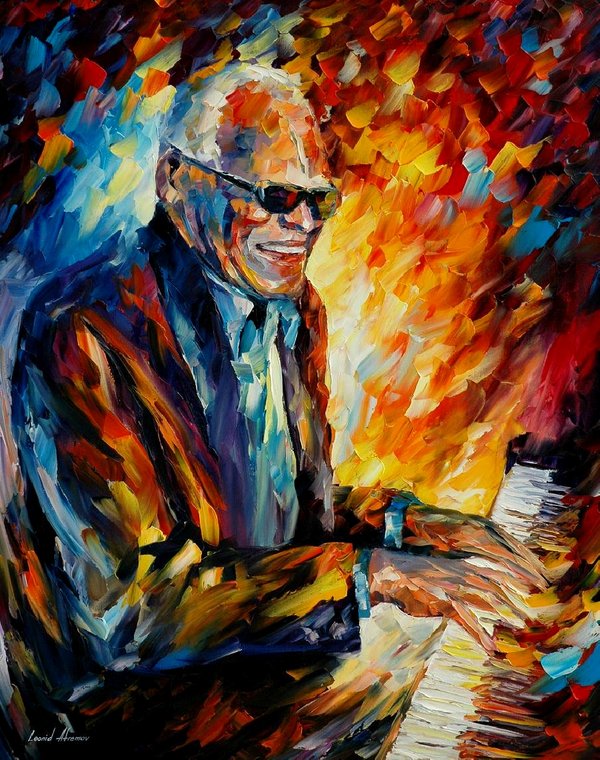 [RAY_CHARLES_by_Leonidafremov.jpg]