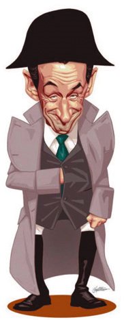 [Sarkozy.jpg]