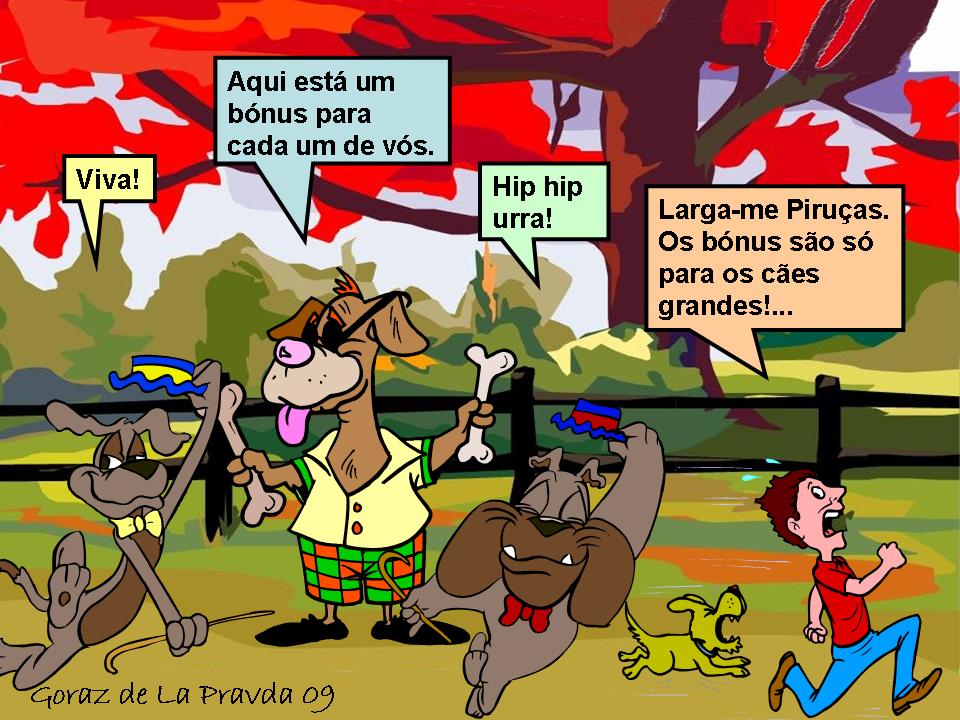 [Apresentação2.jpg]