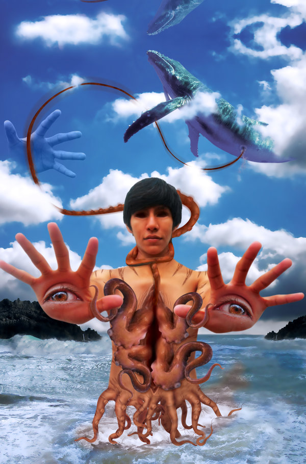 [Sea_Tavi_by_Taviartificial.jpg]