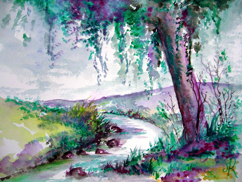 [Sur_un_air_de_printemps_by_maroe.jpg]