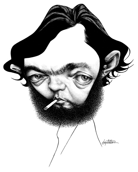 [juliocortazar3.jpg]
