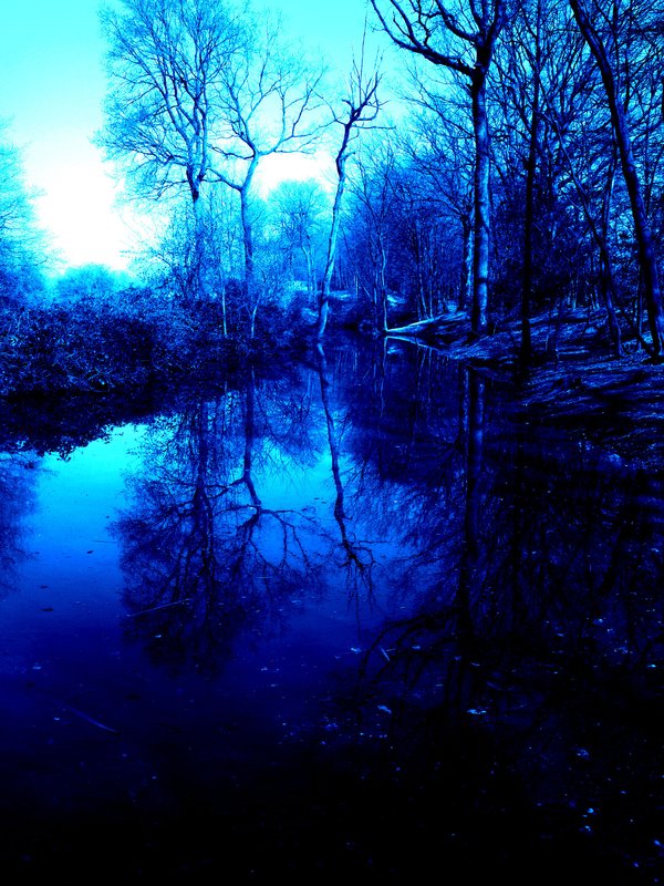 [Edited_Landscape_by_JeszLovesChips.jpg]