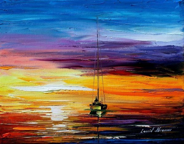 [DREAM_OF_THE_WIND_by_Leonidafremov.jpg]
