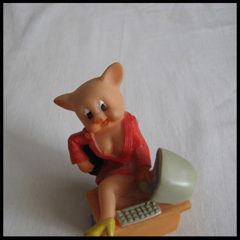 [3250458_large.jpeg]