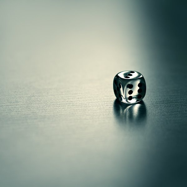 [45fdc6883eb3fa8ee01704080ebaa549.jpg]