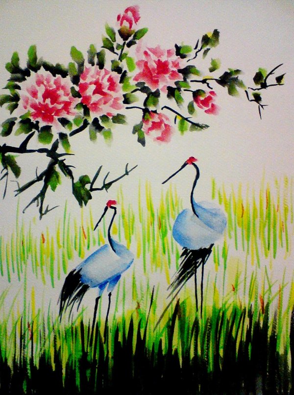 [Lovers_Quarrel_by_tHe_FOrger.jpg]