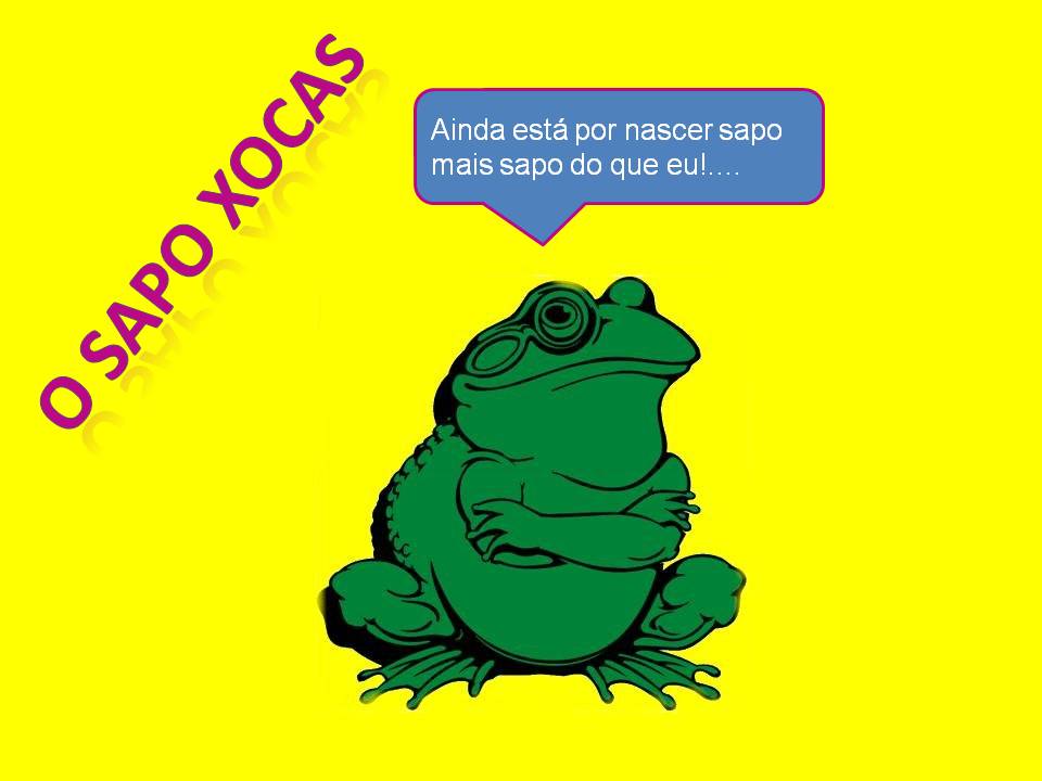 [Frog1.jpg]