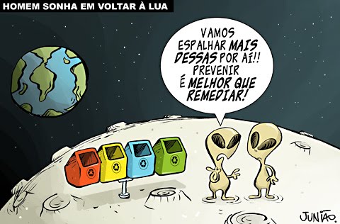 [DP_charge_21_07_2009_72.jpg]