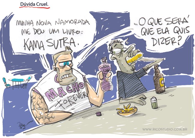 [RICO3209kamaSutra.jpg]