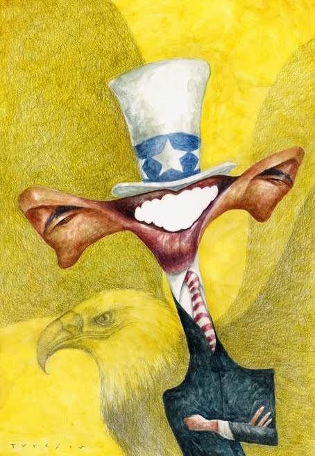 [BARACK+++OBAMA+por+TURCIOS.jpg]