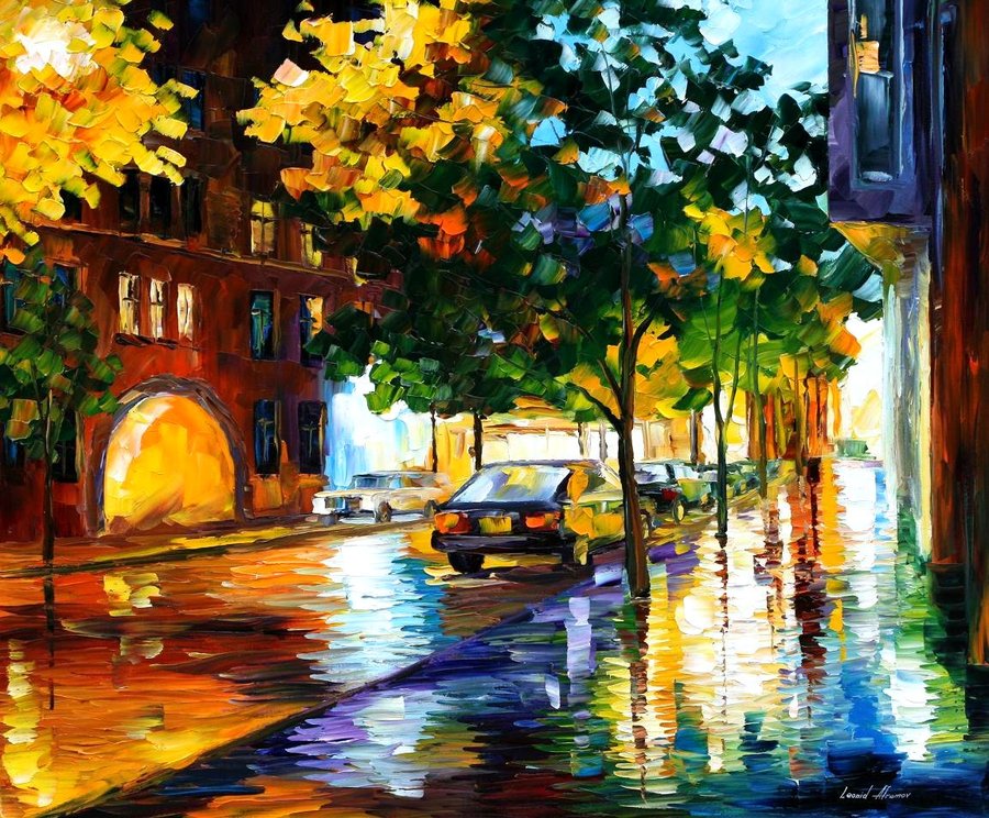 [__Park___New_Oil_by_Leonidafremov.jpg]