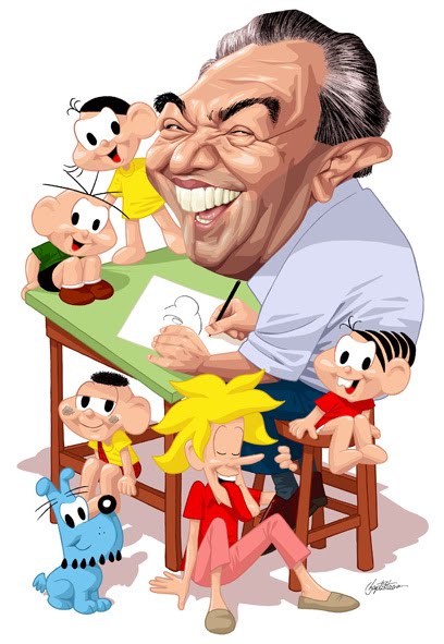 [mauriciobap1.jpg]