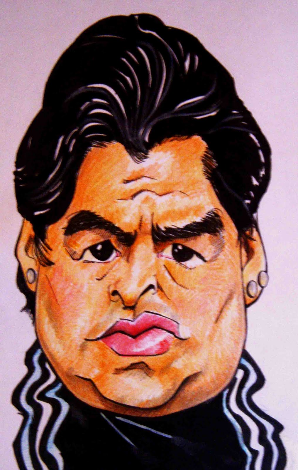 [Maradona+copy.jpg]