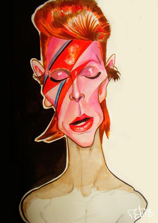 [David_por_felipe.JPG]