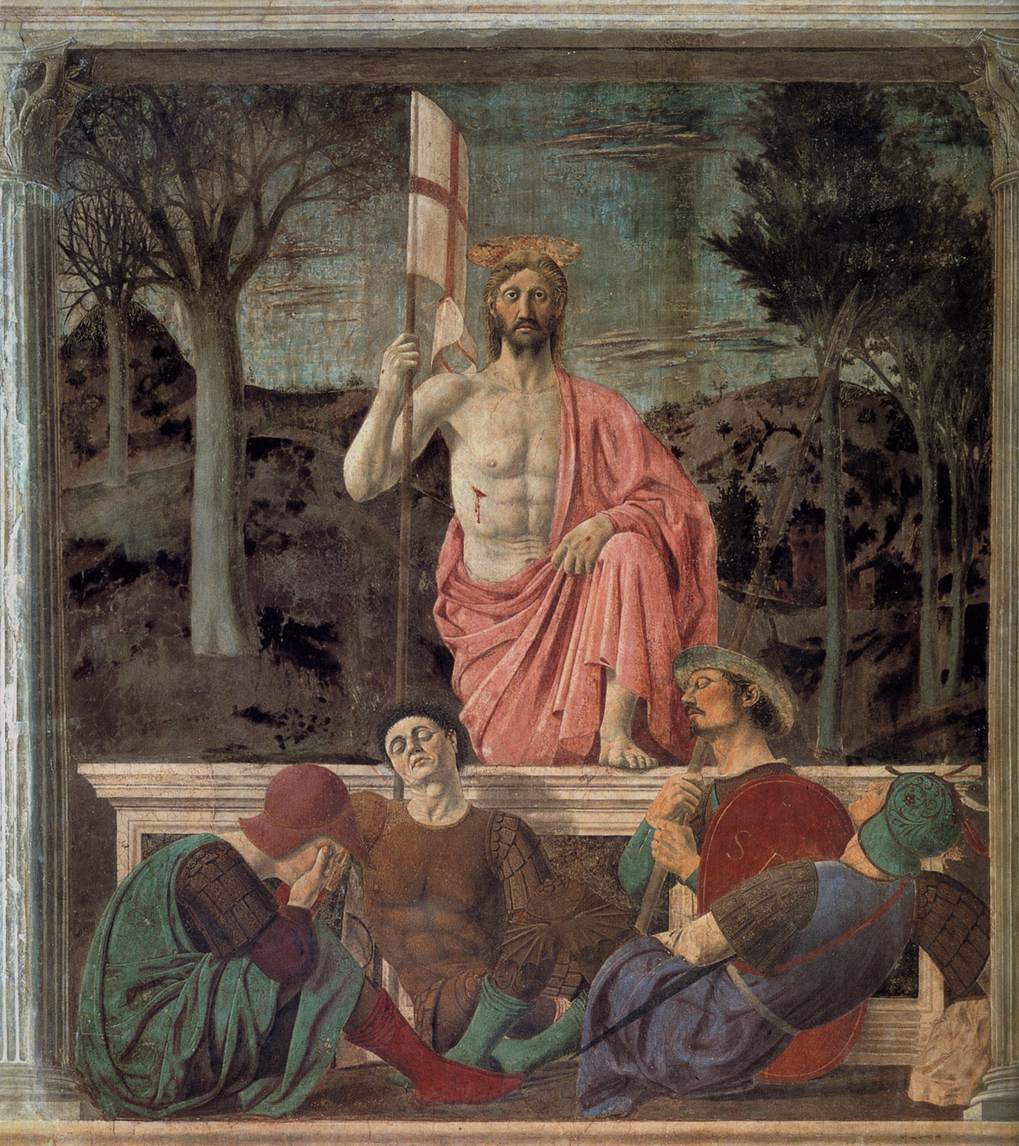 [22.Resurrection+-+PIERO+della+FRANCESCA.jpg]