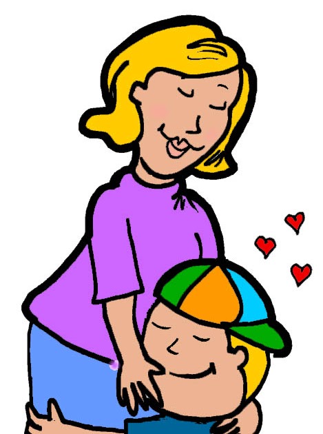 Богатая мама с ребенком. Мать с ребенком. Послеродовая депрессия. Mother forgot. Пострадовая депрессия.