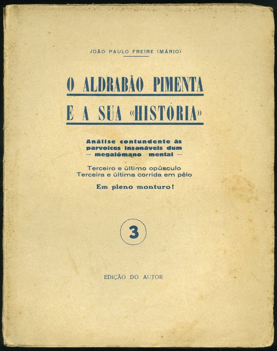 [aldrabão+pimenta.jpg]