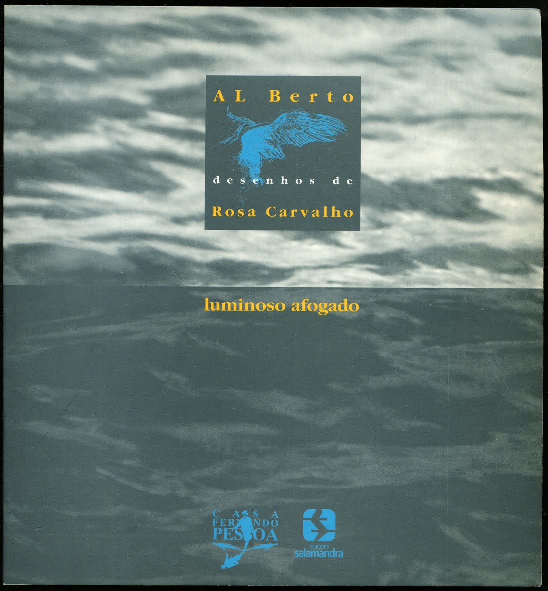 [luminoso+afogado.jpg]