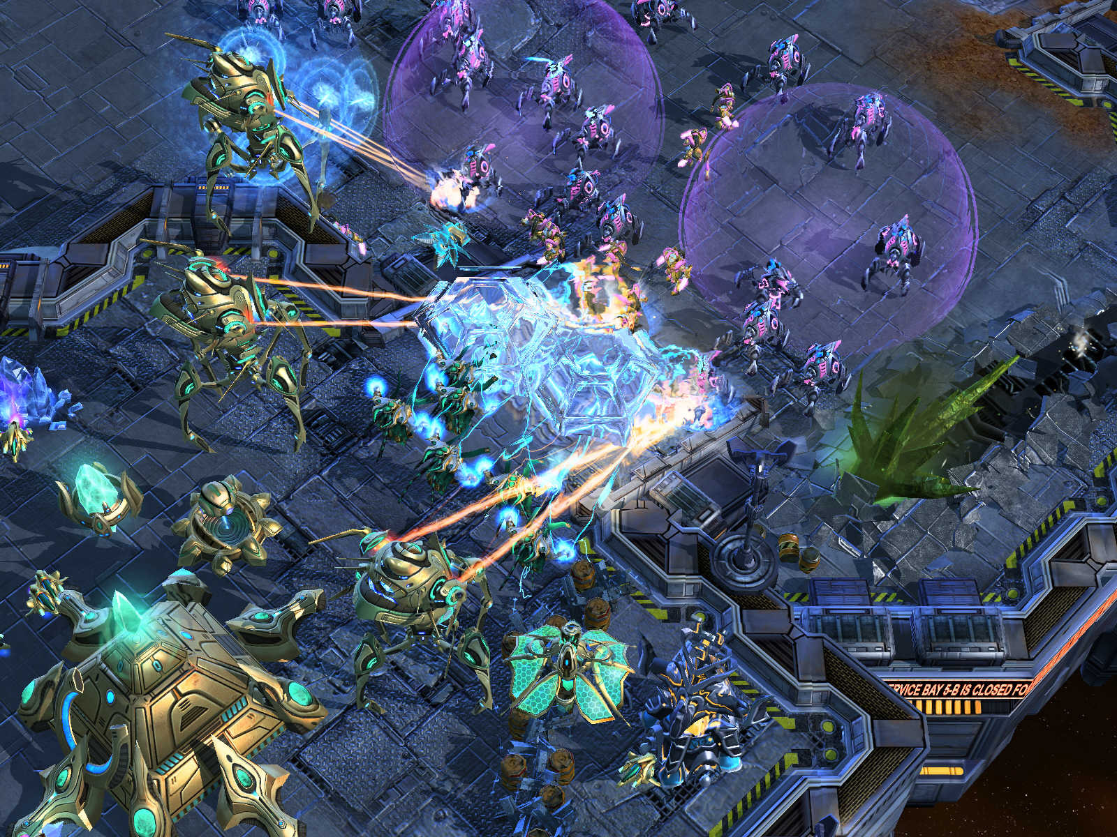0p starcraft ii images 0p starcraft ii images