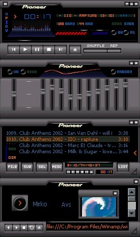 amp winamp amp winamp