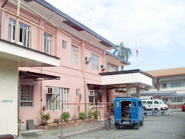 Puericulture Hospital