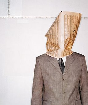 [ca-4a3f81698d83eb4686a84e1a0a213c8f.jpg]