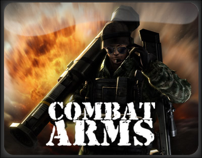 combat%2Barms.jpg