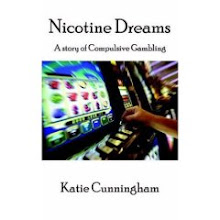 Nicotine Dreams