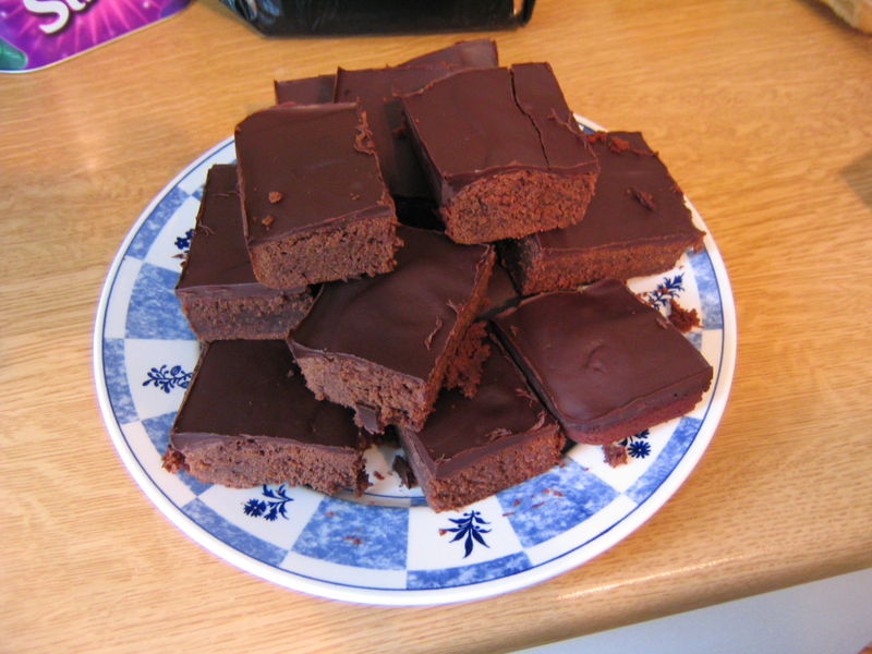 [Image: chocolate-brownies.jpg]