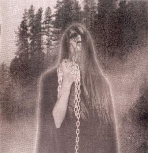 Taake.jpeg
