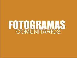Galeria de Fotos
