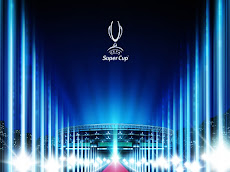 SUPERCOPA DE EUROPA 2011