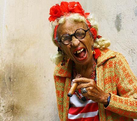 [cuban-woman.jpg]