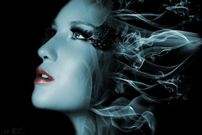 If You Don't Stand For Something, You'll Fall For Anything.: Expecto