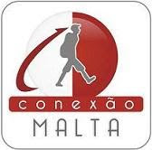 Conexão Malta