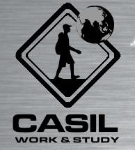 Blog Casil Work & Study