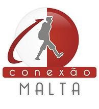 Blog Conexão Malta