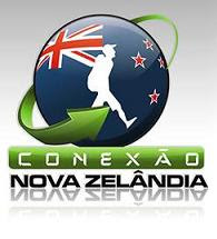 Blog Conexão Nova Zelândia