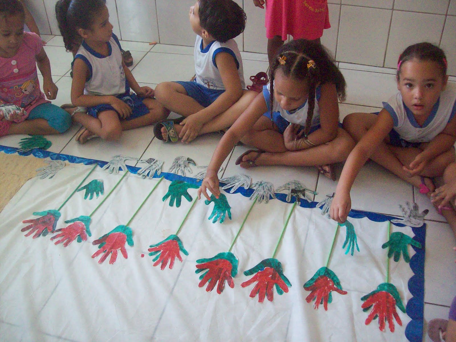 100_9217.JPG