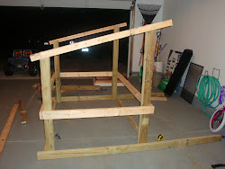 4x6 chicken coop build decided started building dynamic 23kb
